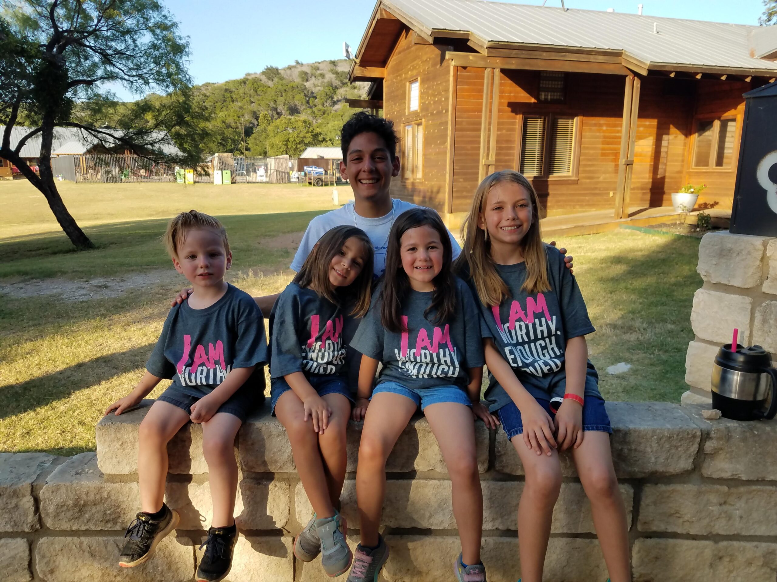 the-esquivel-welcome-sibling-group-of-three-in-their-home