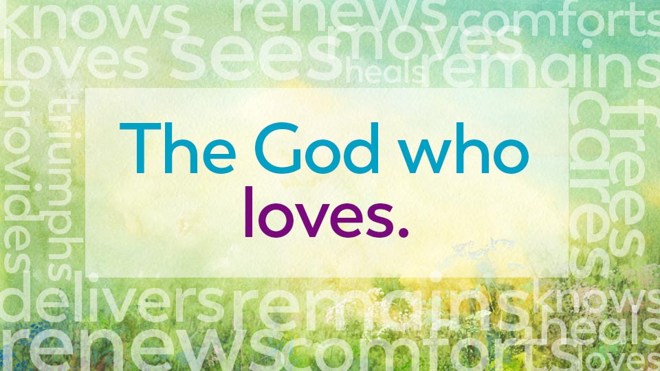 the-god-who-loves