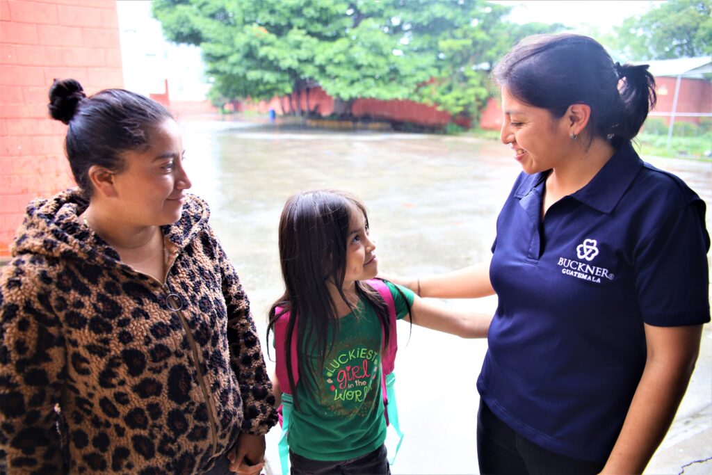 the-reyes-family-receives-support