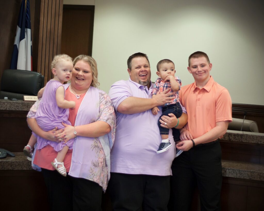 the-stephens-adopted-three-children-from-foster-care