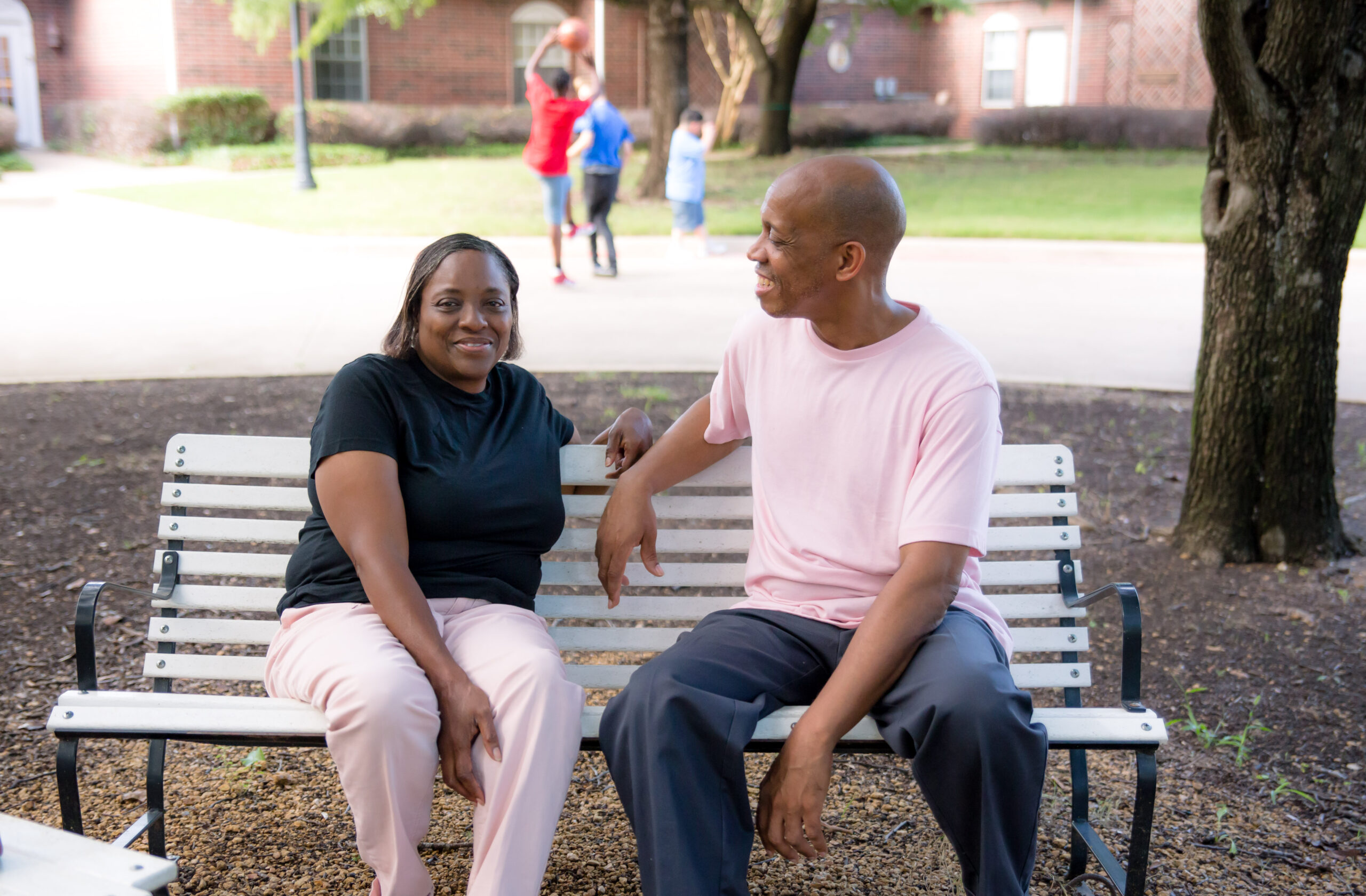 the-wrights-have-fostered-25-children-1