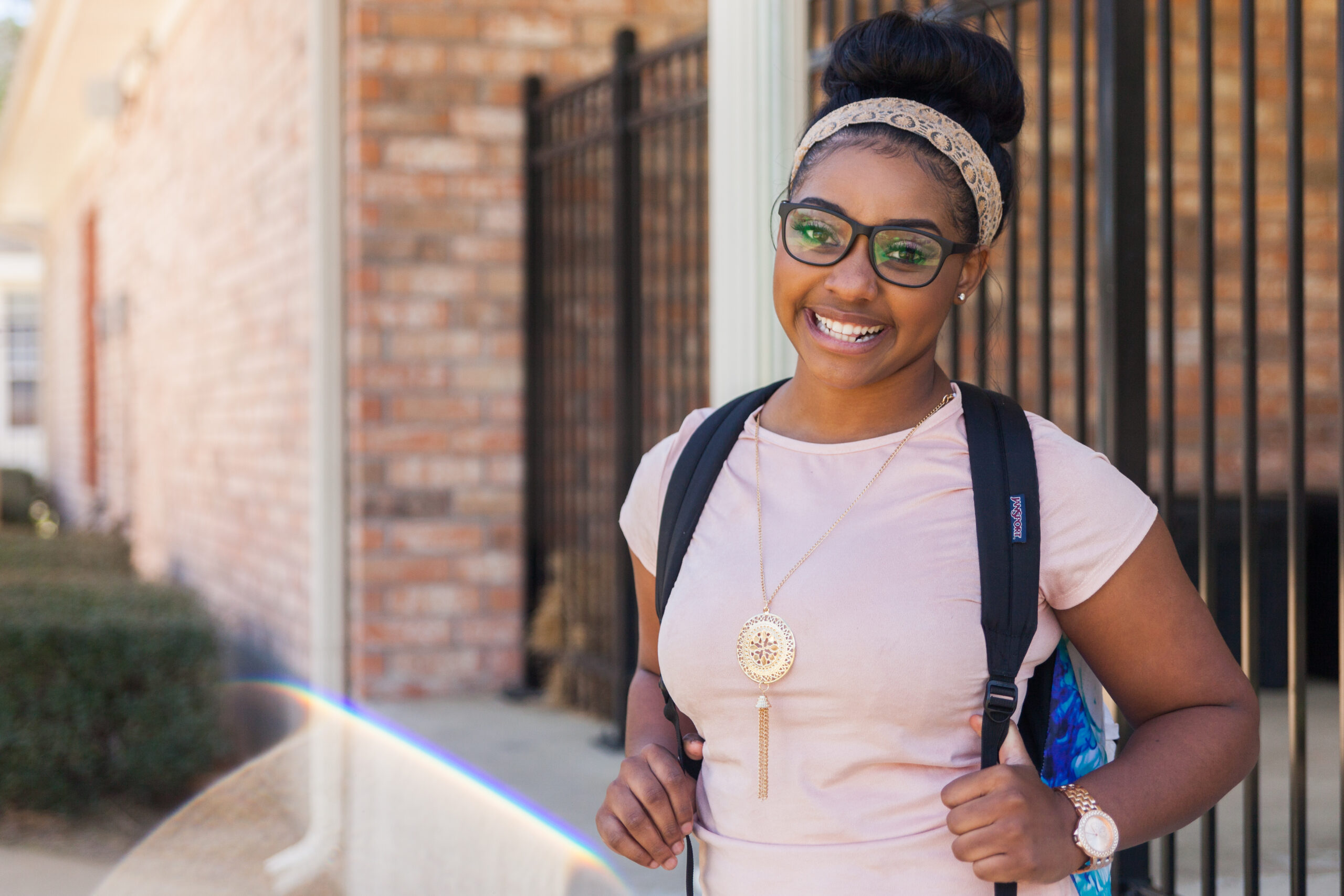 tiara-johnson-fp-lufkin