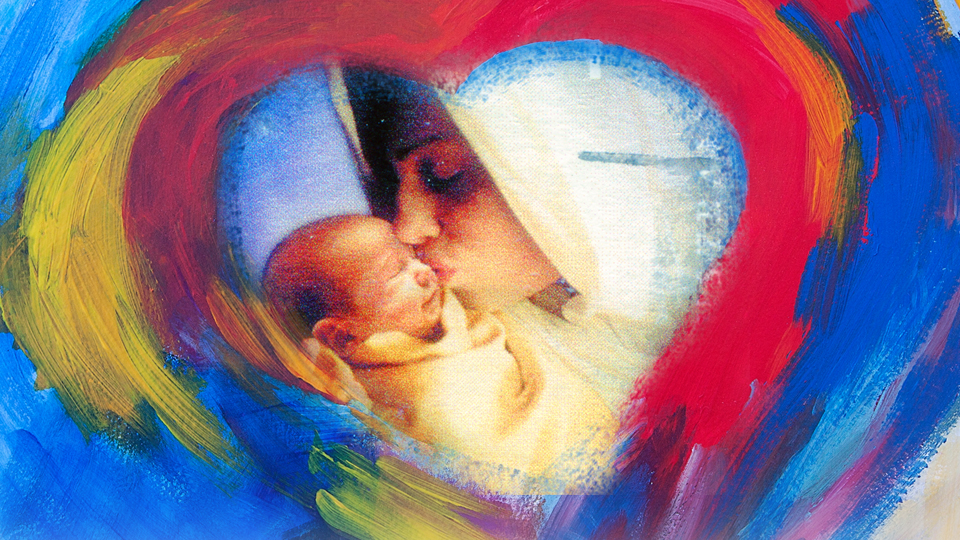 treasure-heart-dec25