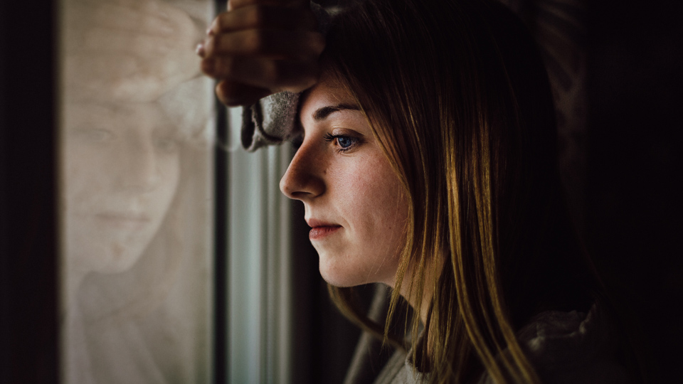 trusting-god-even-when-its-hard