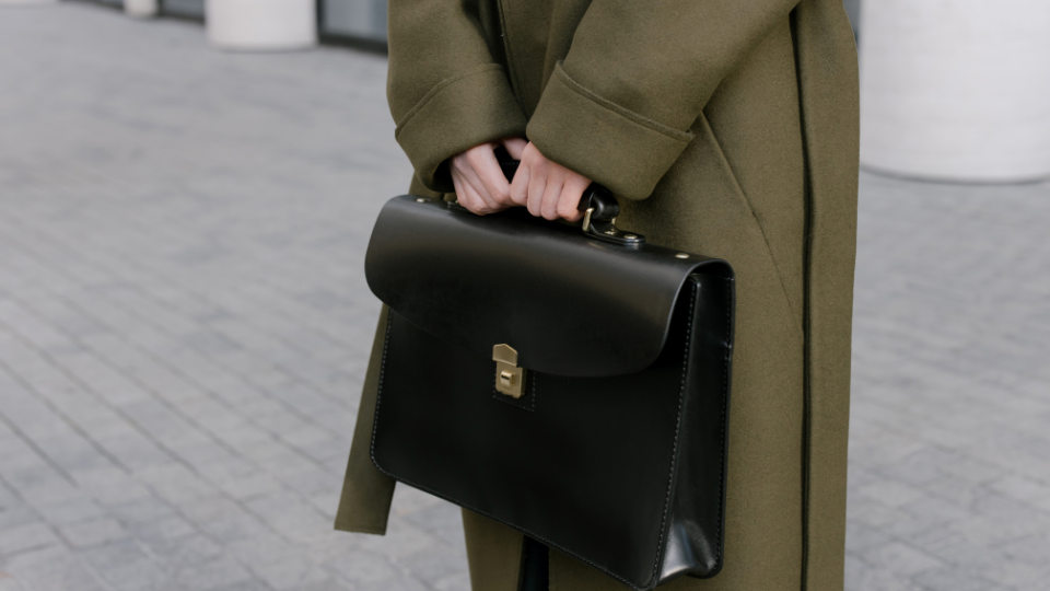 untitled-design-46-1