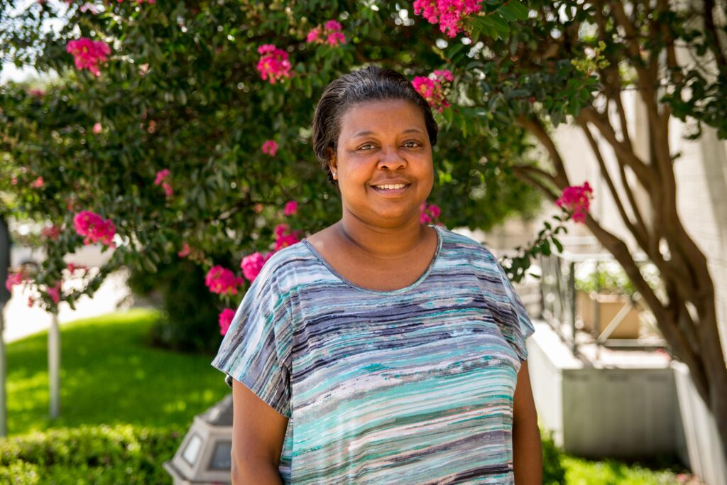 vanessa-powell_fhclongview-1