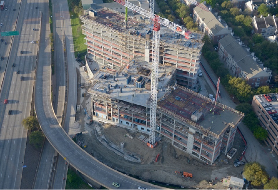 ventana-construction-update