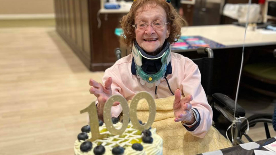 ventana-member-celebrates-100-years-jpg