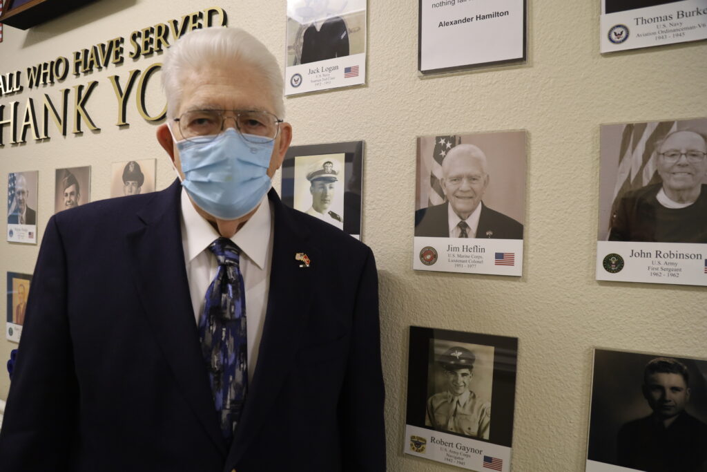 veteran-and-resident-jim-heflin-2
