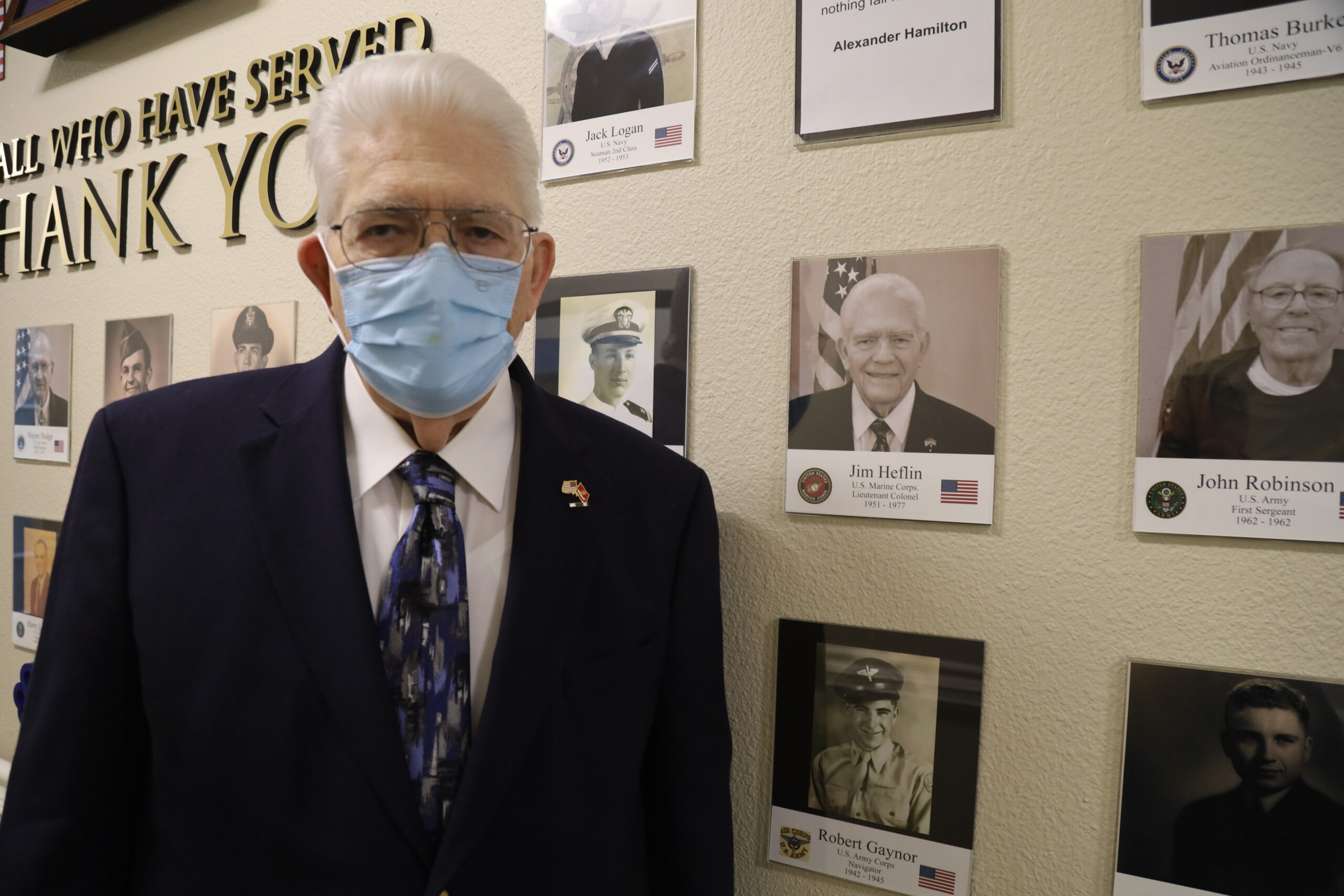 veteran-and-resident-jim-heflin-2