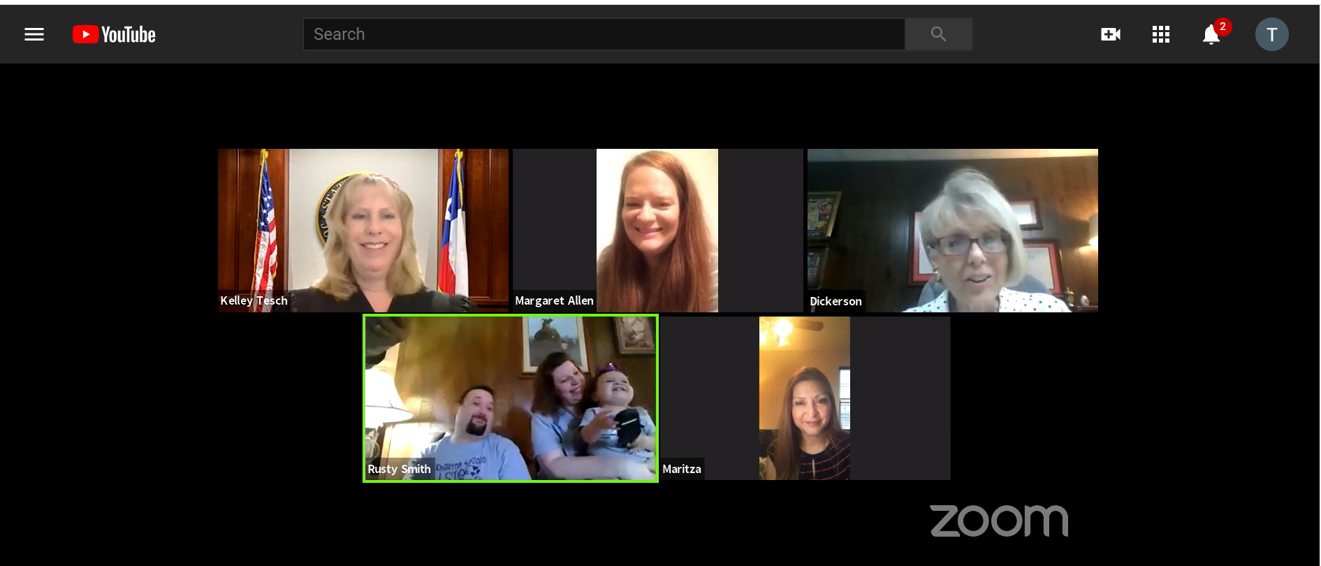 virtual-adoption-in-lubbock-county