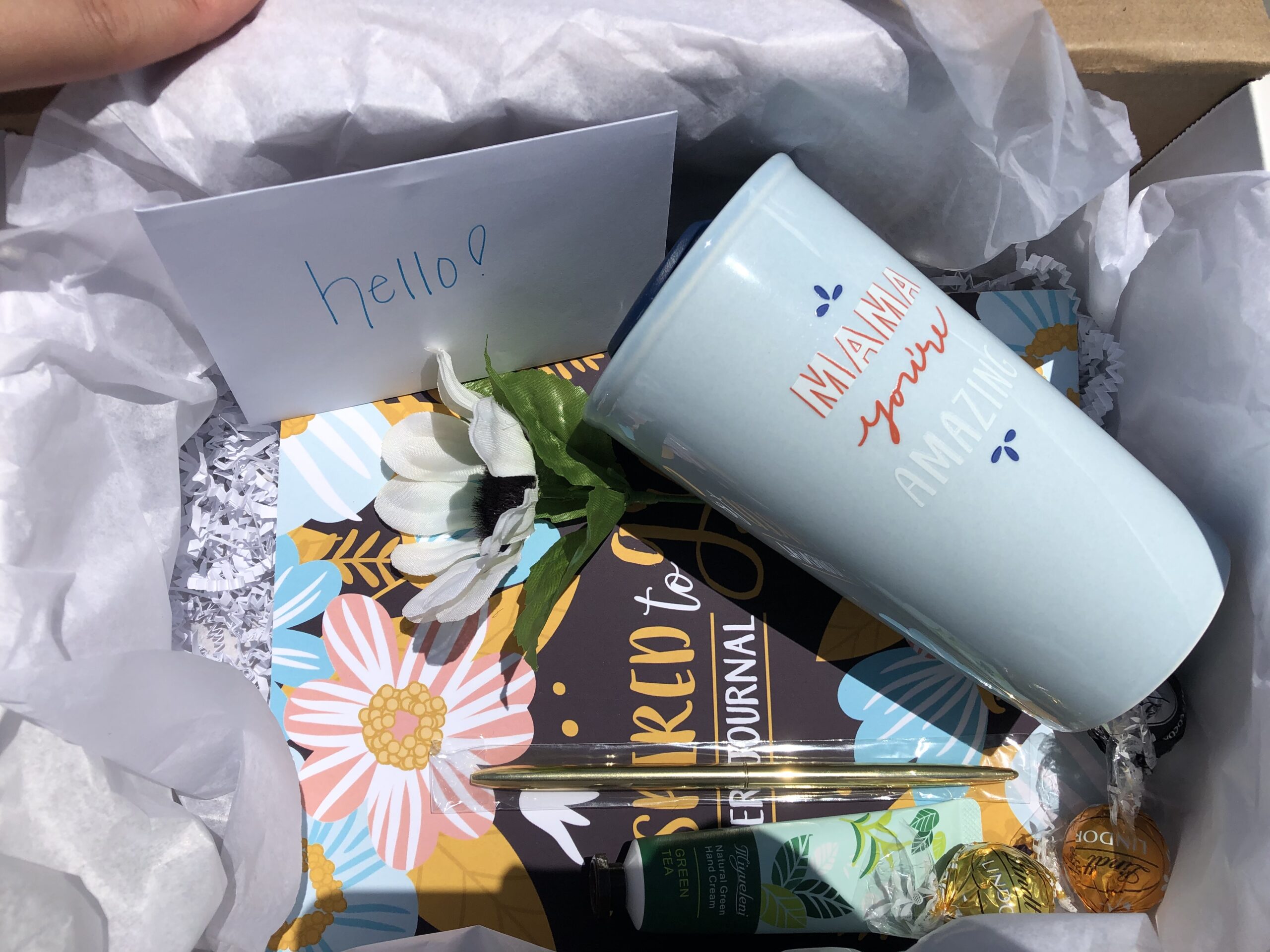 virtual-conference-goodies