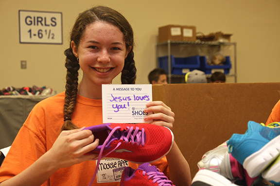 volunteer-center-for-humanitarian-aid