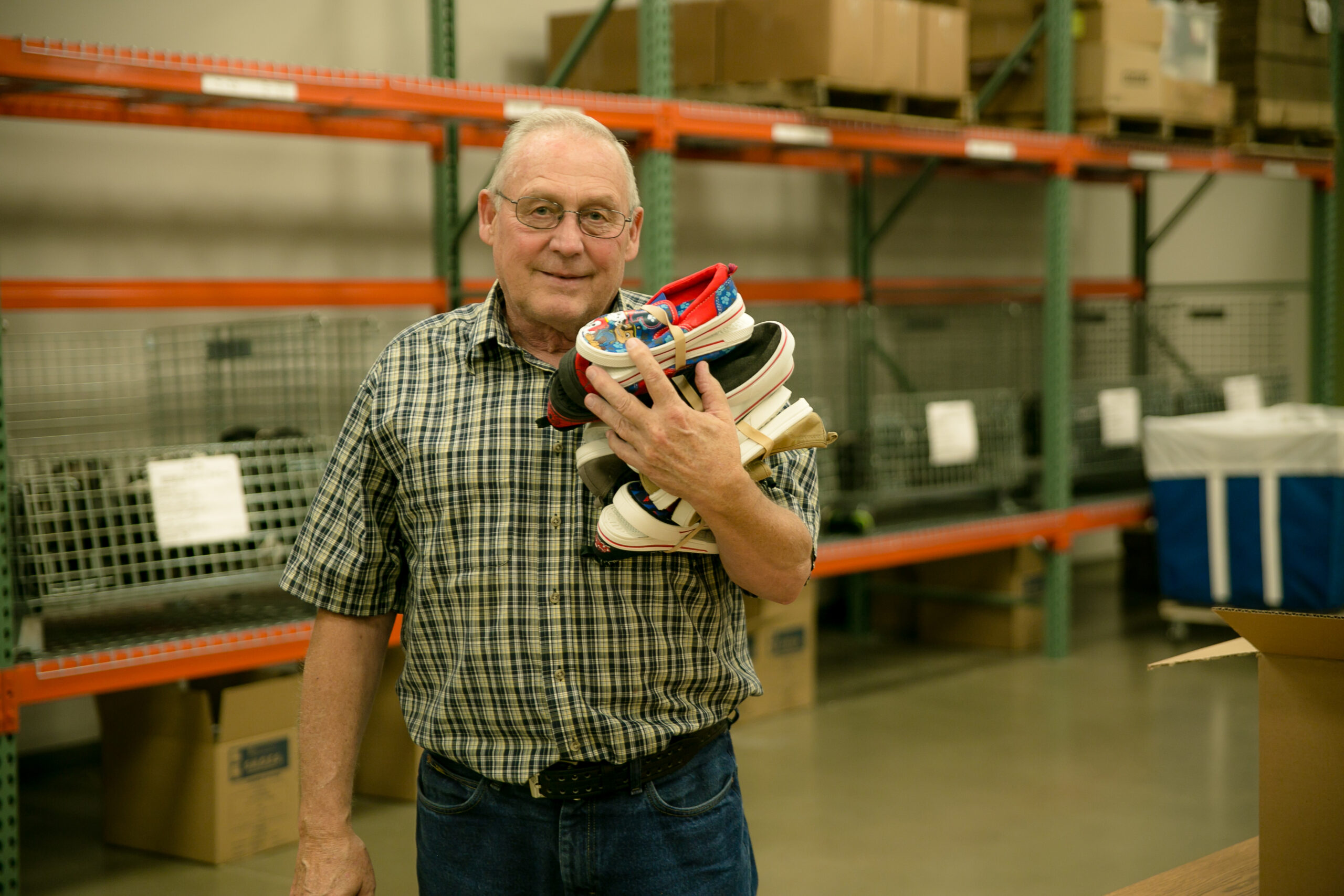 volunteer_dwayne-weeks-2