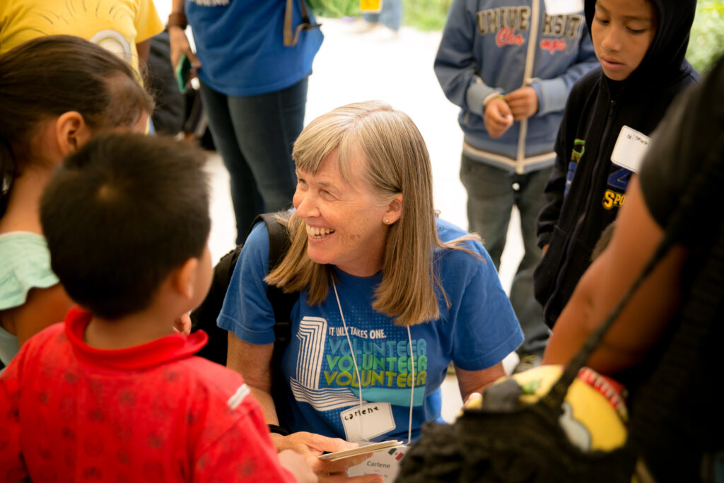 volunteers-from-moody-radio-participate-on-a-buckner-shoes-for-orphan-souls-shoe-trip