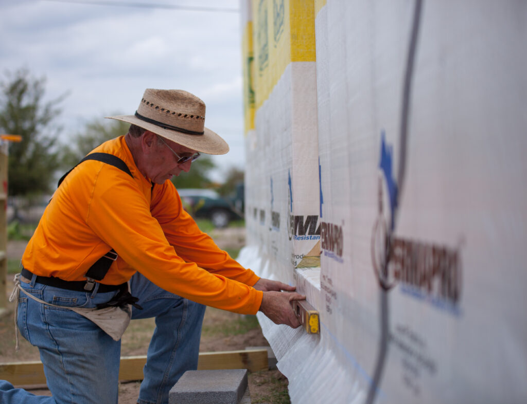 volunteers-take-time-off-work-to-do-service-projects-to-serve-the-vulnerable