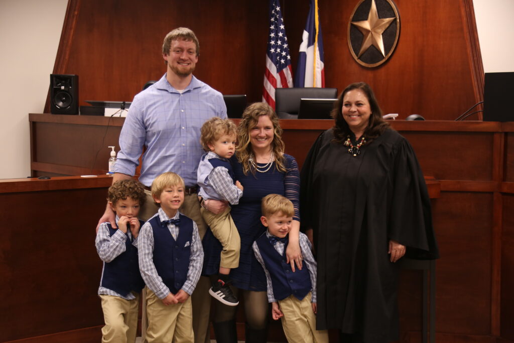 webster-family-adopts-twin-boys