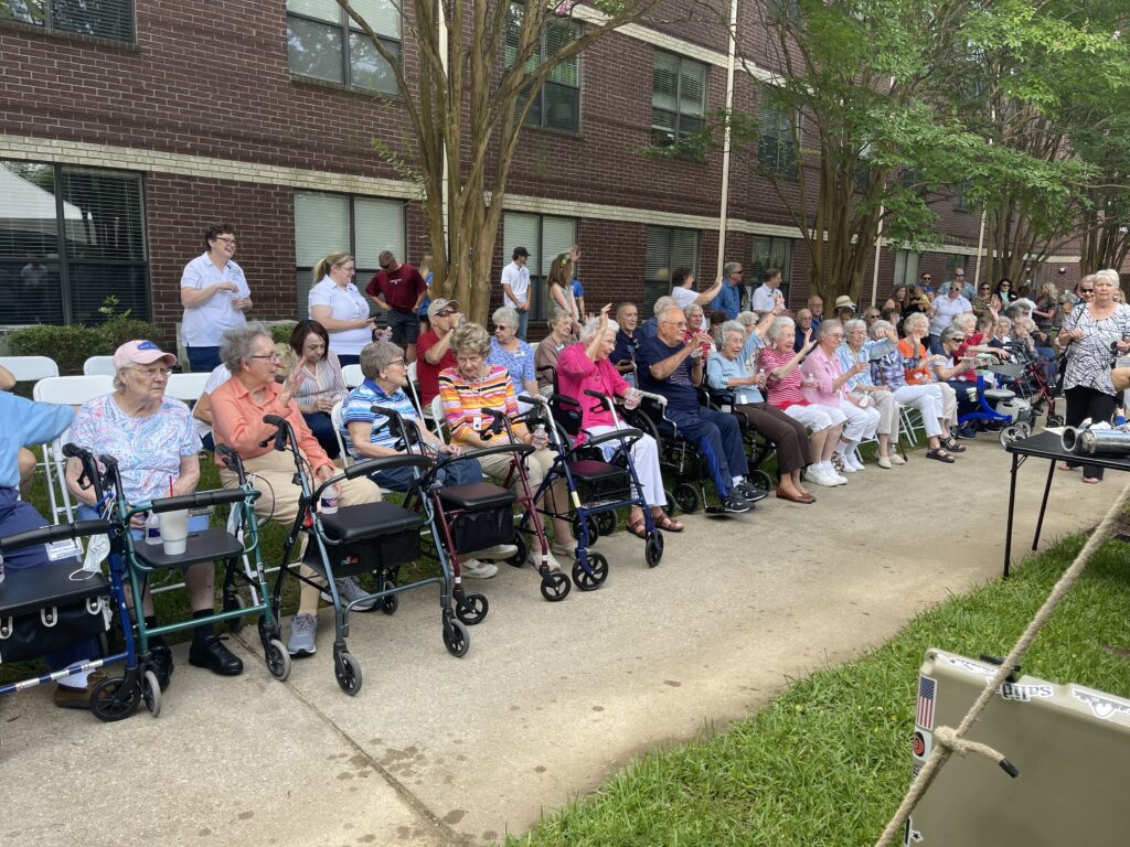 westminster-place-25-anniversary