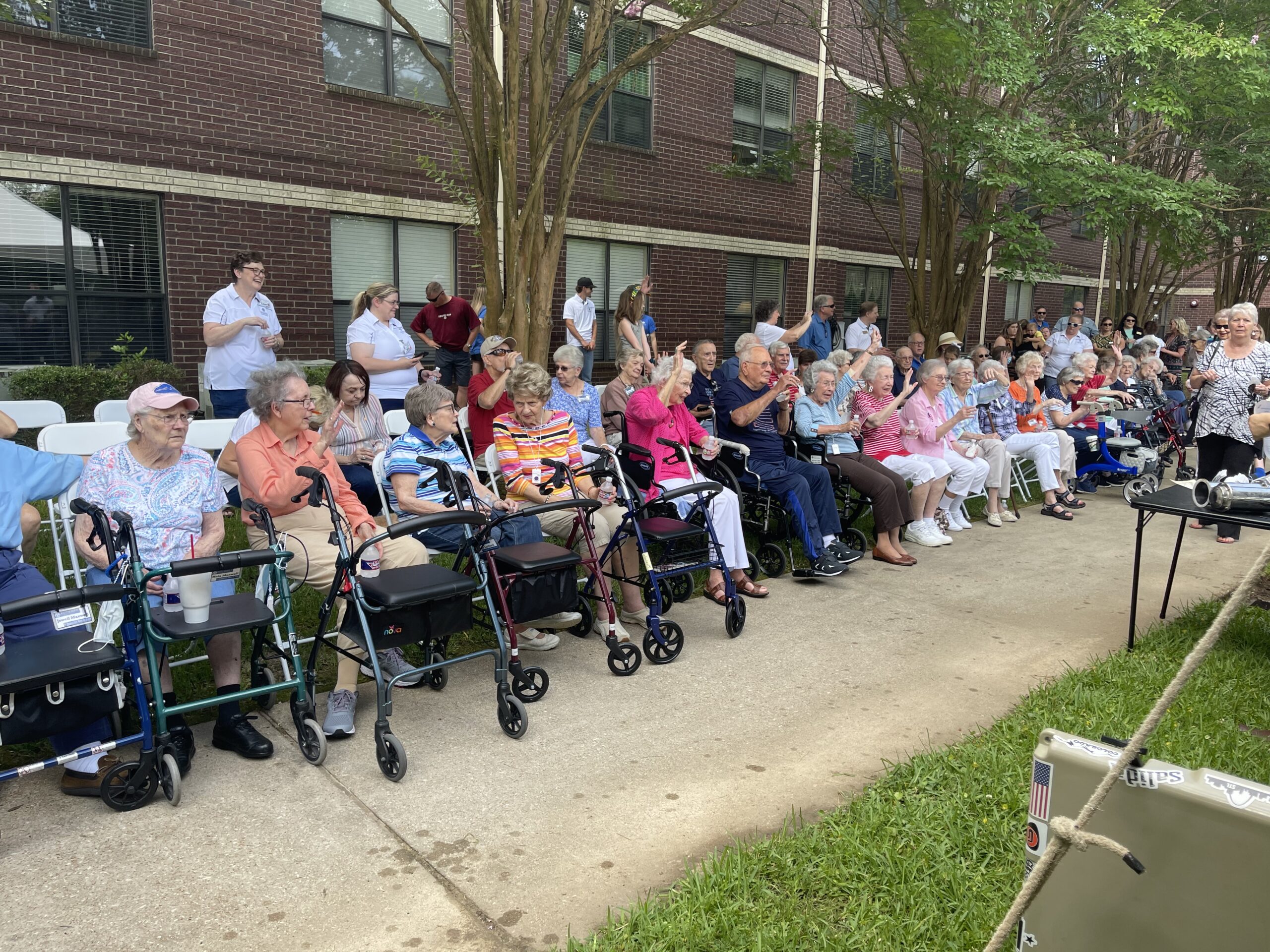 westminster-place-25-anniversary