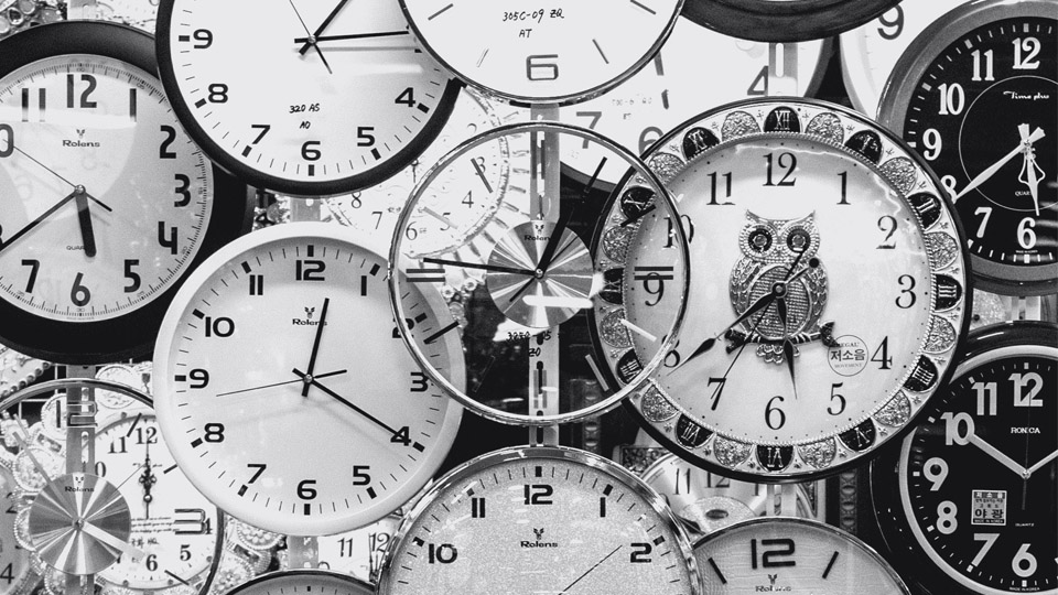 what-are-your-priorities