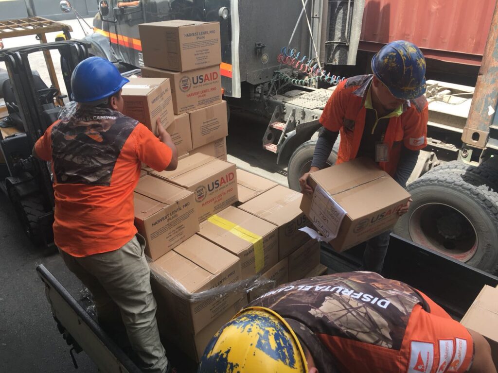 whatsapp-image-2018-06-04-at-13-50-21-1