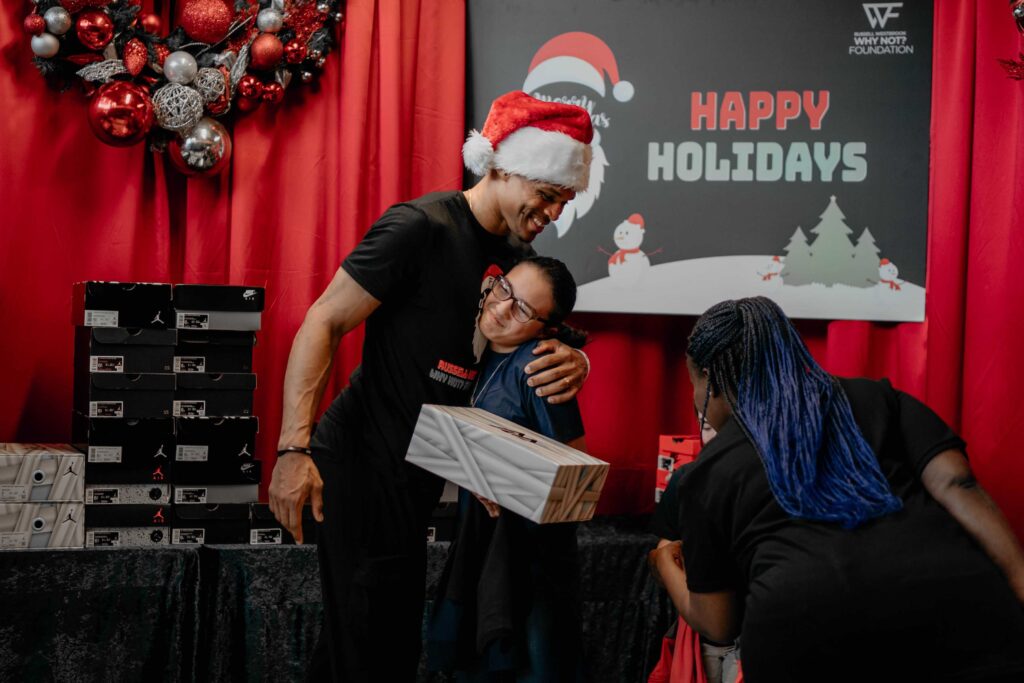 whynotfoundation12-15-22