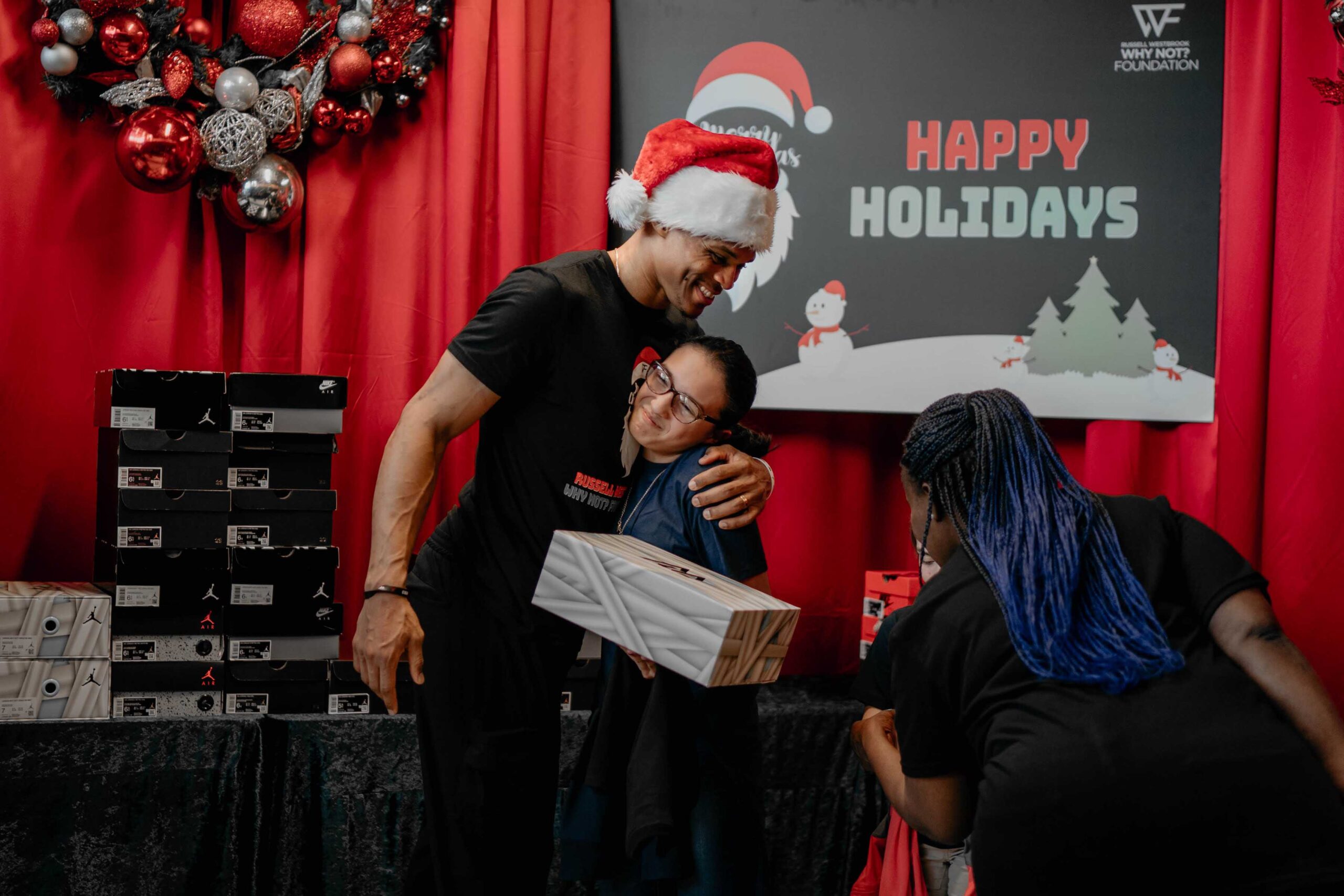 whynotfoundation12-15-22