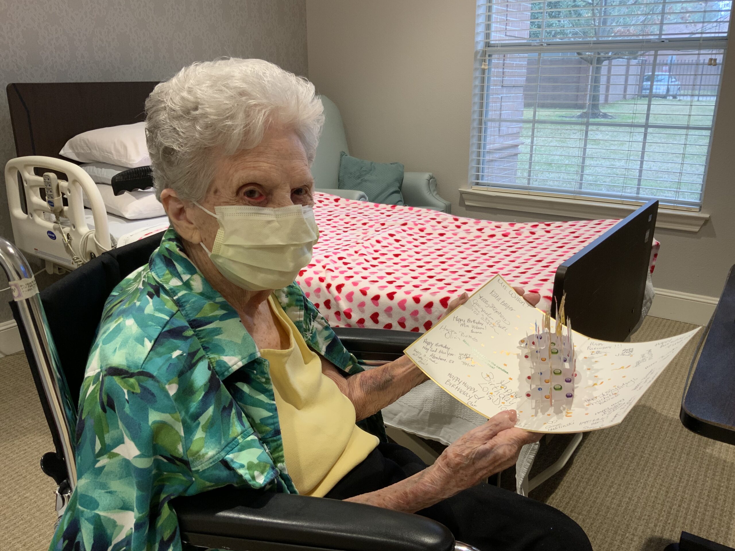 wilda-wilson-celebrates-105-birthday