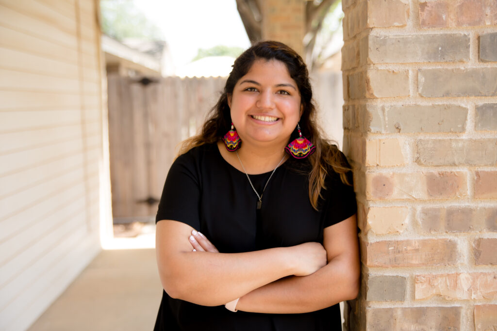 with-buckner-family-pathways-ruby-can-follow-her-dreams