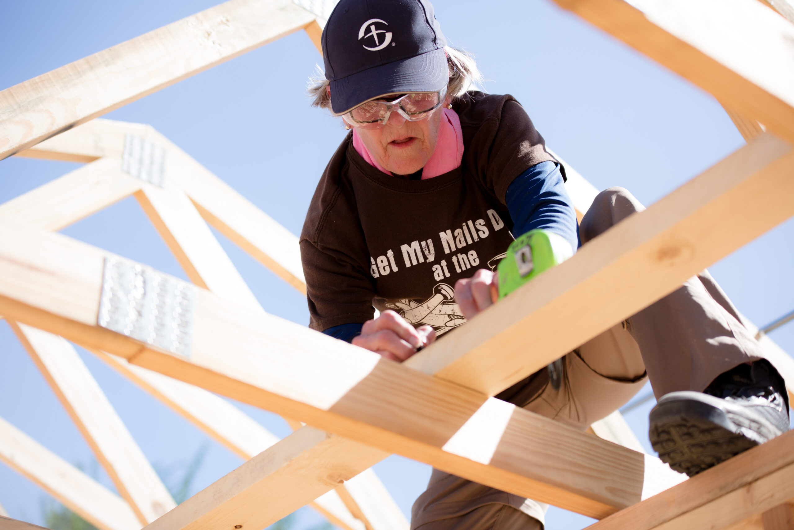women-from-wmu-build-house-for-buckner-families