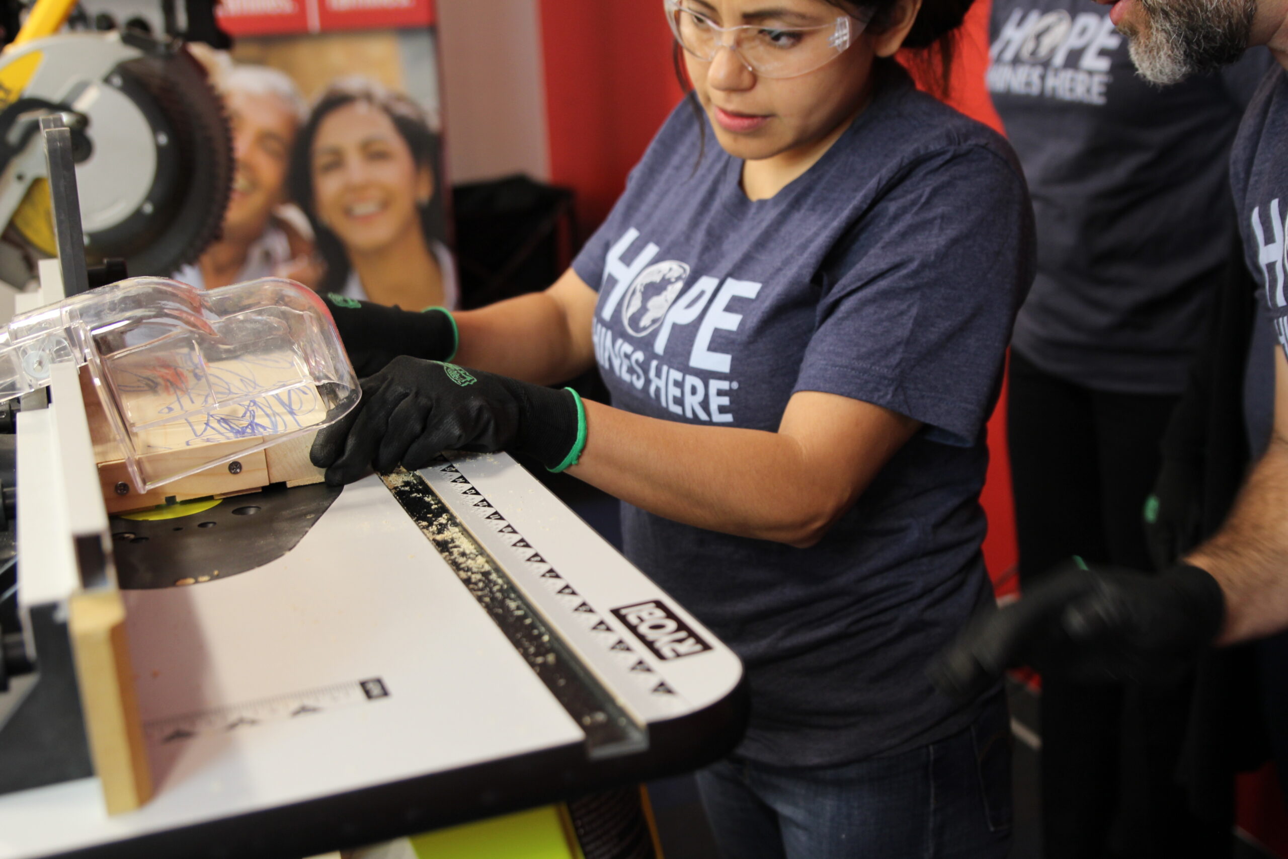 women-making-history