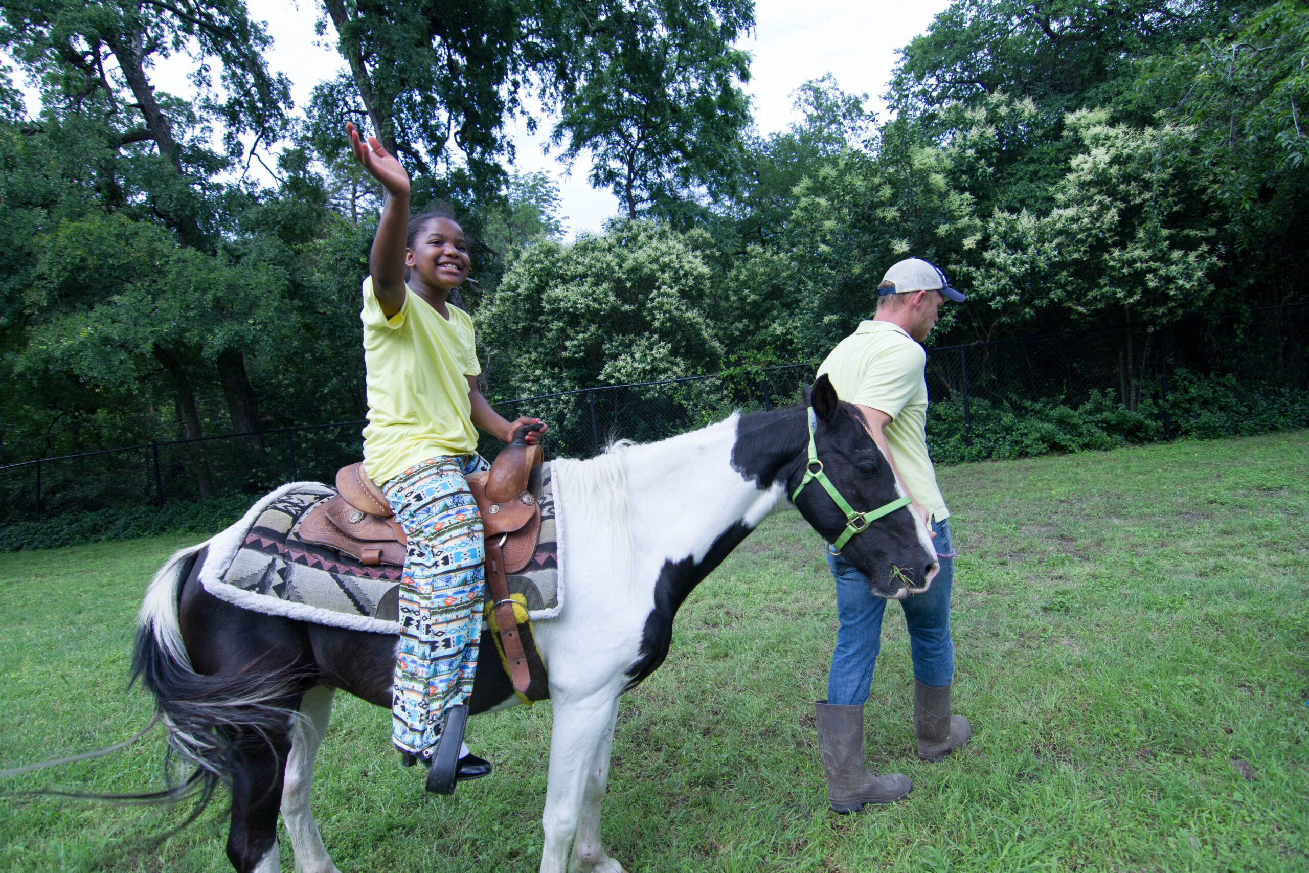 wynnewood-petting-zoo