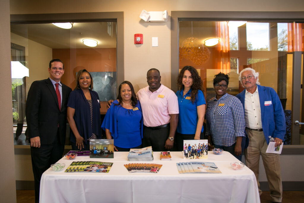 wynnewoodnewservicearea