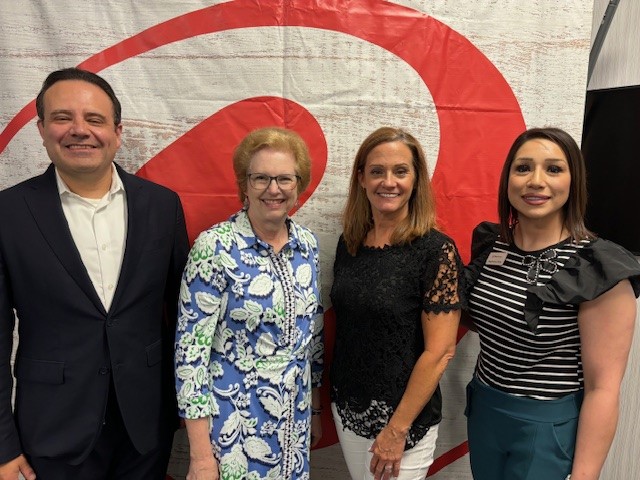 xcel-reception-photo