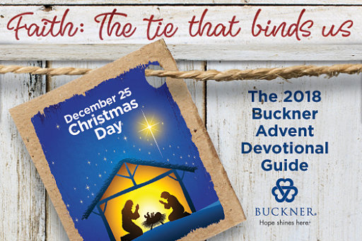 xmas-day-email-header-updated