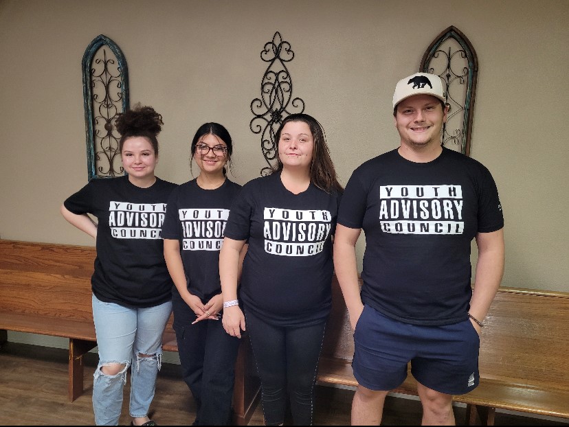 youth-advisory-council