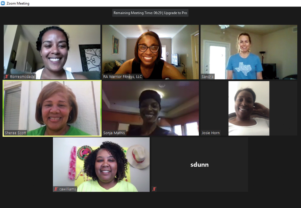 zoom-zumba-classes-at-buckner-family-hope-center