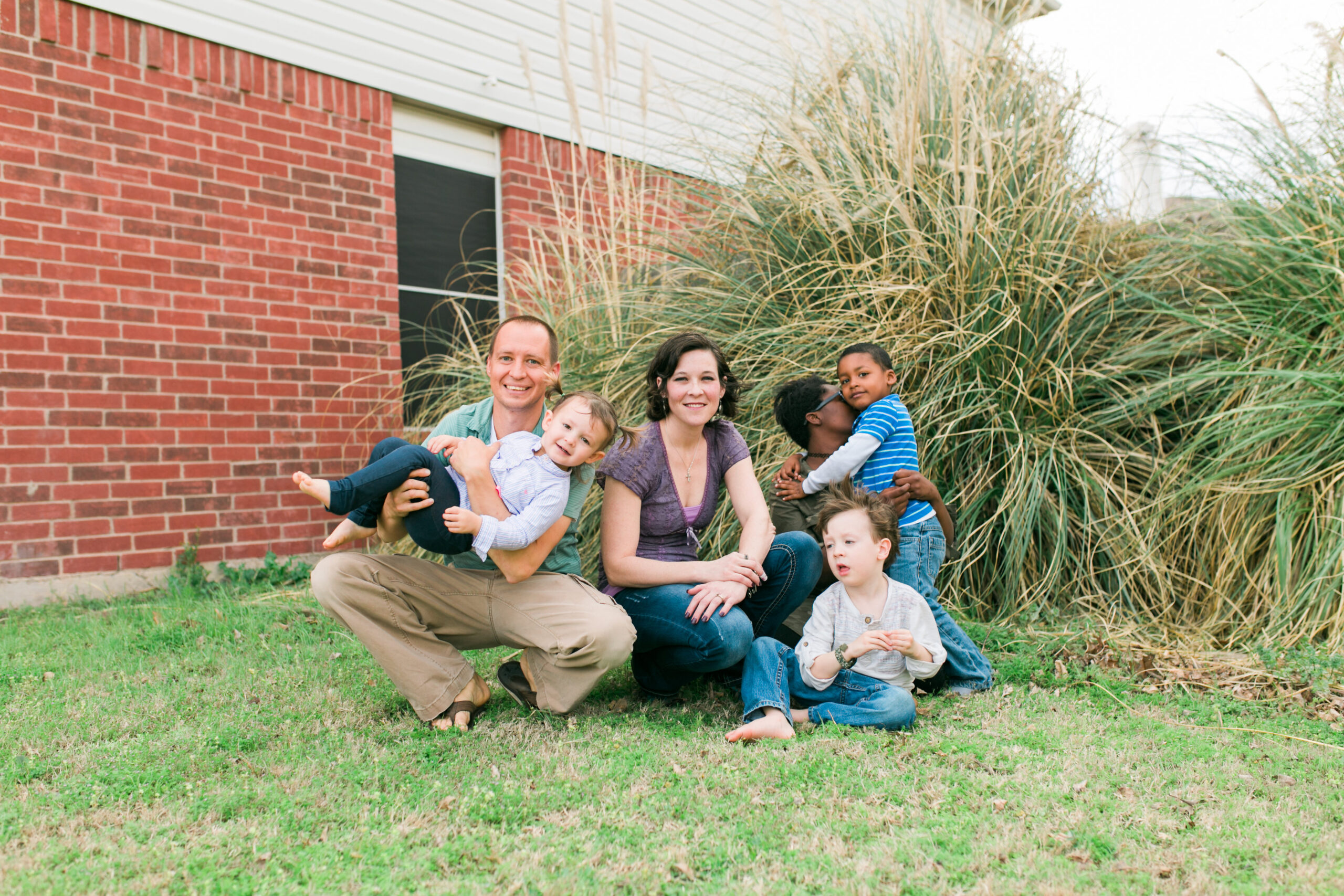 foster-parents-are-needed-to-provide-love-and-support-to-a-child-in-need-2