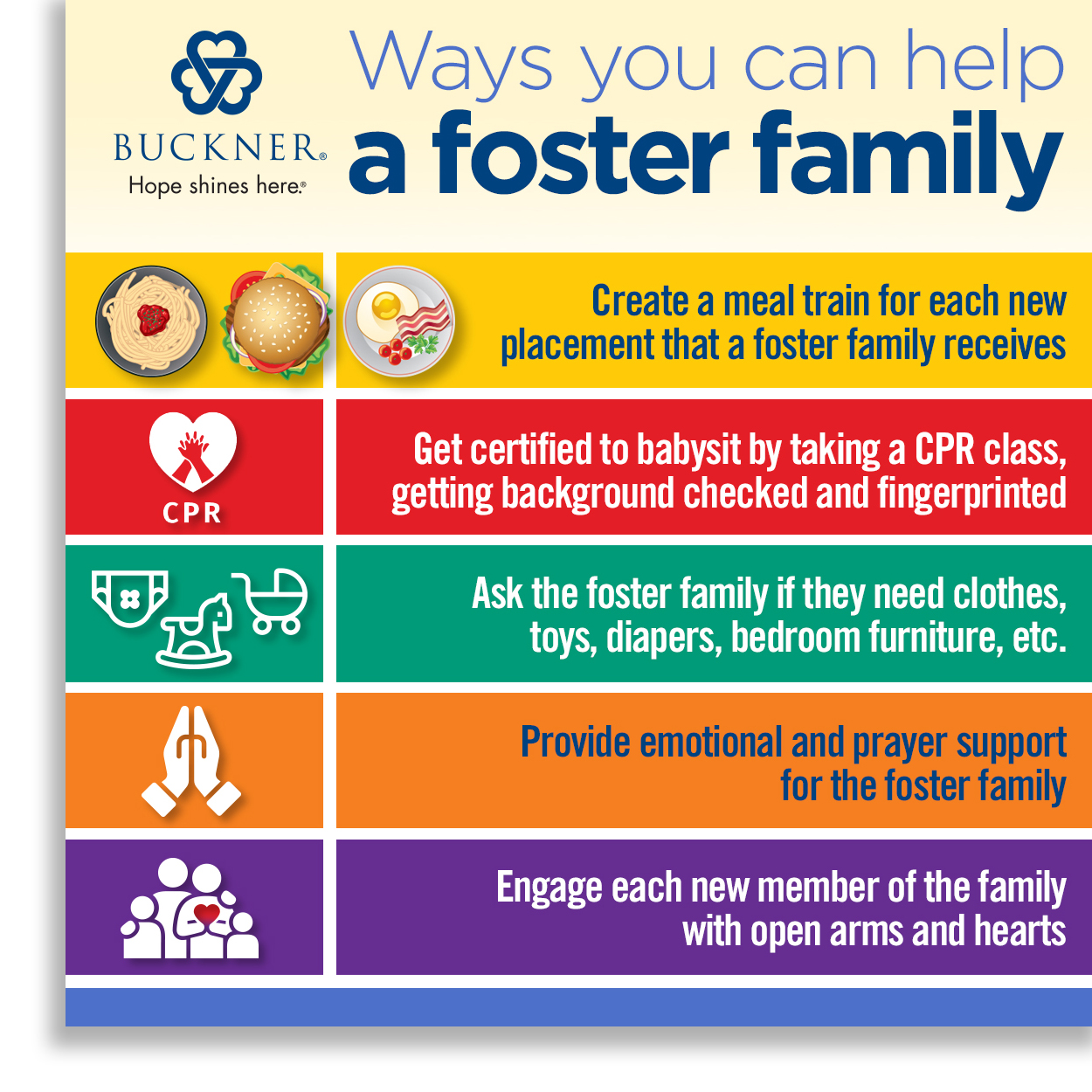 help-foster-families-by-providing-care-and-support