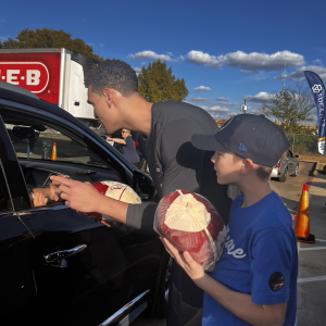 screenshot-2025-11-17-at-10-52-30-am