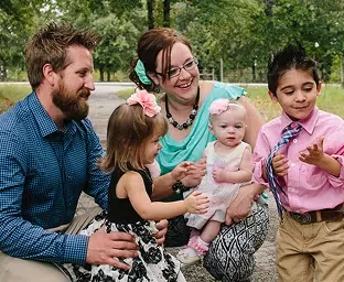 mega-menu-adoption-foster-care