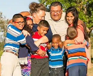 mega-menu-family-hope-centers