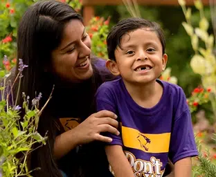 mega-menu-family-pathways