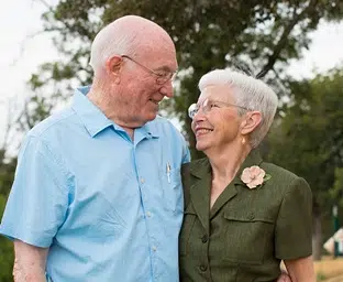 mega-menu-senior-living