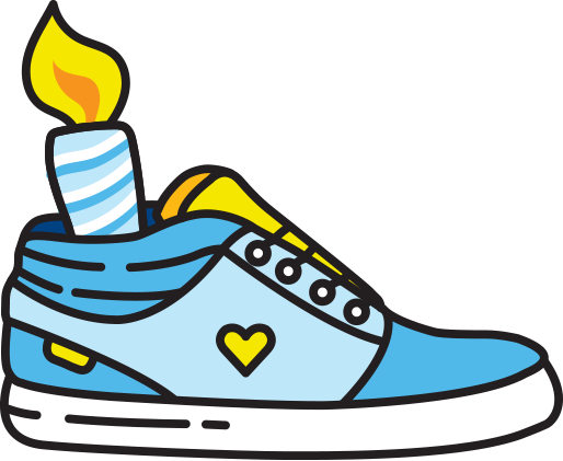 sos-bday-club-shoe[29]