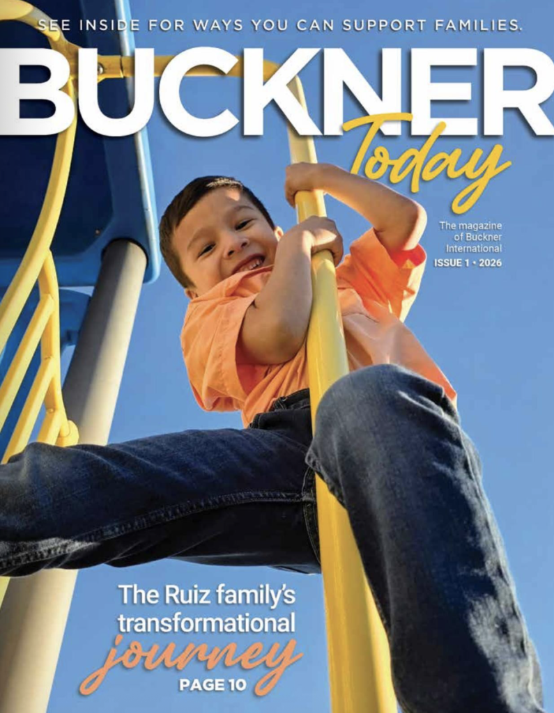 Screenshot 2026-03-23 at 9.29.06 AM