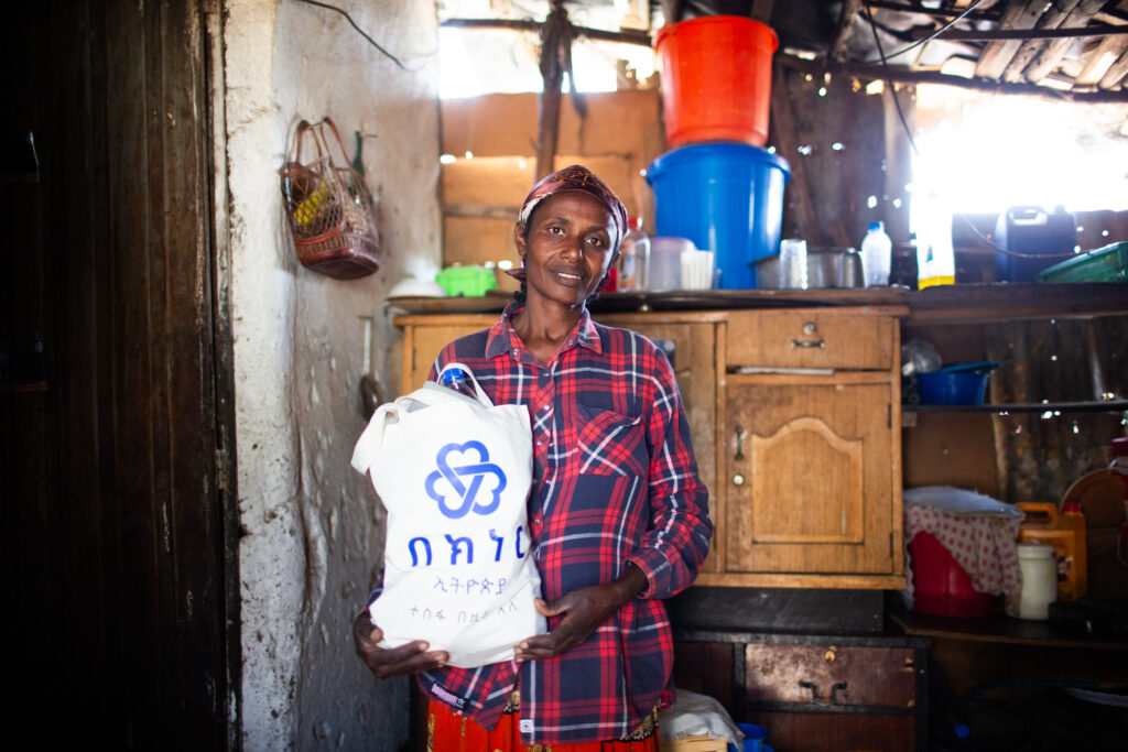 26-2-12-Adama-Ethiopia-FHC Family-Esther-0803