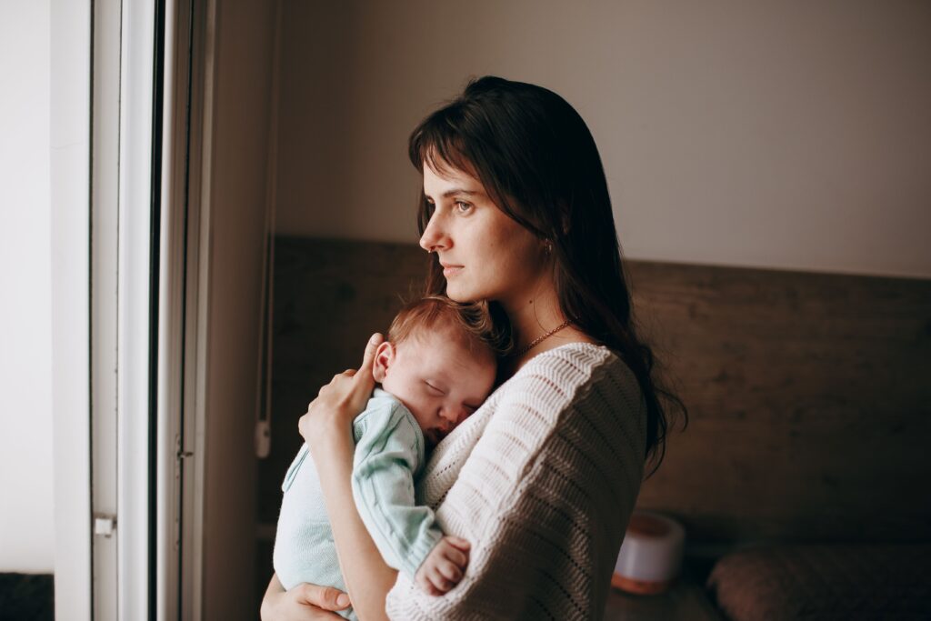 pexels-helenalopes-27176789