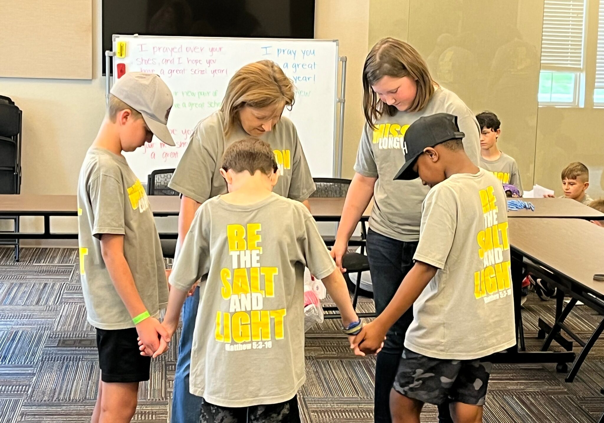 488966767_9922542847767274_3407354789440410445_n